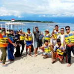 Aktivitas yang Bisa Anda Lakukan Selama di Gili Trawangan