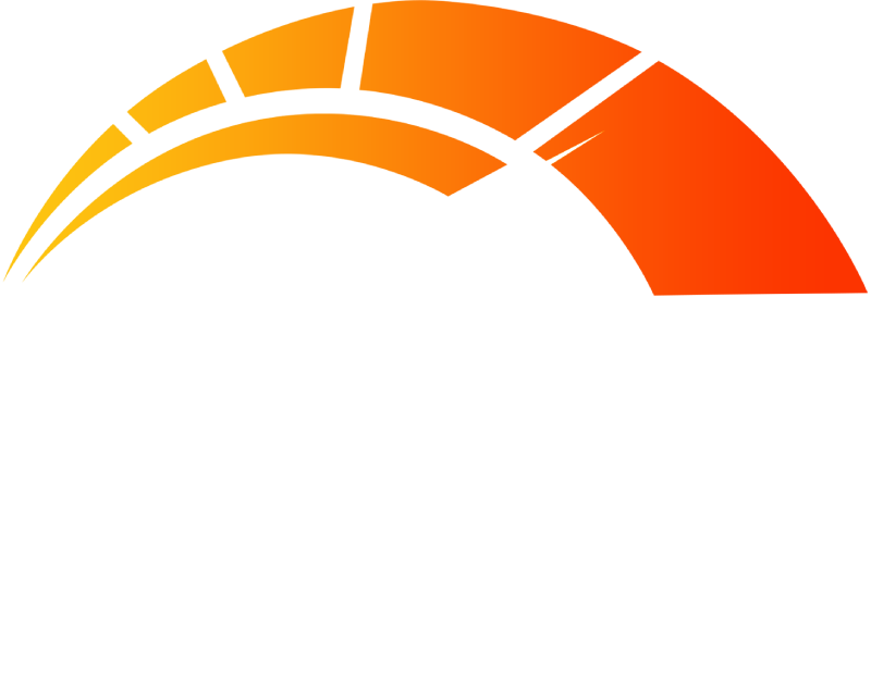 Logo Lombok Best Rent Car