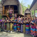 Melihat Keunikan Budaya Suku Sasak Lombok di Desa Sukerara